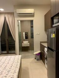 Kovan Road (D19), Semi-Detached #580278371